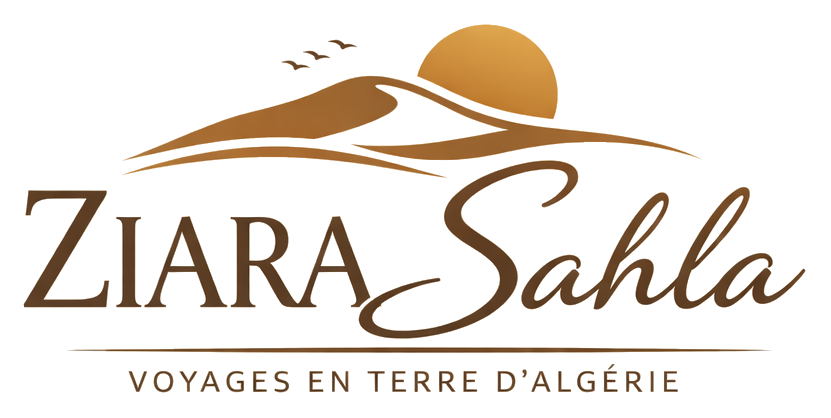 Ziara-Sahla